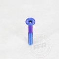 Proti M6 Universal Bolt M6L40-OTB06 Proti M6 Universal Bolt M6L40-OTB06